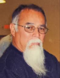 Obituary information for Adrian M. Jiminez