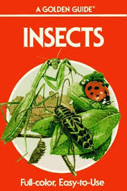 Free delivery worldwide on over 20 million titles. Insects A Guide To Familiar American Insects By Herbert S Zim