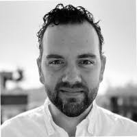 Anna Harman Email & Phone Number