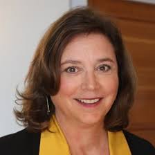 Friday was my 1-year anniversary as Executive Director at the Issaquah  Schools Foundation. I'm the only one in the office