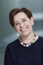 High-Level Policy Sessions