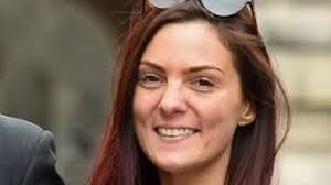 Controversial bar denied permission to open wants alcohol licence anyway