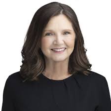 Homes for Sale in Ann Arbor MI