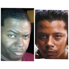 Which pimp song went the hardest?: 8ball & MJG