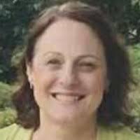 200+ "Jen Beach" profiles