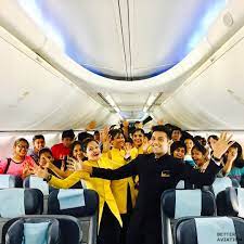 Apply to 58 cabin crew jet airways fresher jobs on shine.com. Jet Airways Freshers Cabin Crew Walk In Interviews September 2017 Better Aviation
