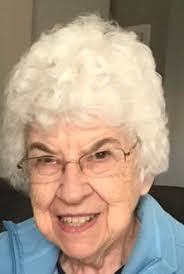 Sue Sutherland Obituary (2023)