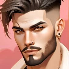 Talkie Profile Gabe Howell