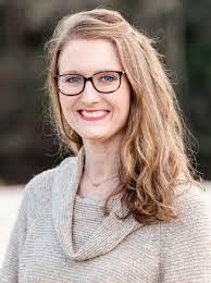 Omari Spencer's Instagram, Twitter & Facebook