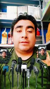 Brandi Justyne Obregon Scott