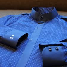 ✓ free for commercial use ✓ high quality images. Small Floral Pattern Blue Shirt Efaisto