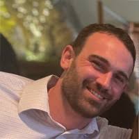 200+ "Buso" profiles