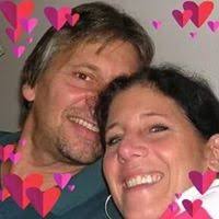 40+ "Daniel Feuer" profiles