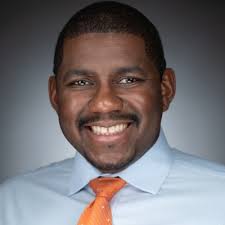 Excited to share my promotion to shareholder at Shulman Rogers!