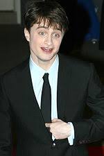 Translation memories are created by human, but computer aligned, which might cause mistakes. Harry Potter I Kamien Filozoficzny Film Wikipedia Wolna Encyklopedia
