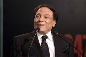 Adel emam's official facebook page. Ø¨Ø§ÙÙÙØ¯ÙÙ ÙÙØ§Ø© Ø§ÙØ²Ø¹ÙÙ Ø¹Ø§Ø¯Ù Ø¥ÙØ§Ù Ø¨ÙÙØ±ÙØ³ ÙÙØ±ÙÙØ§ Ø§ÙÙÙÙ Ø´Ø§Ø¦Ø¹Ø© Ø£Ù Ø­ÙÙÙØ© ÙÙØ§ÙØ© Ø³ÙØ§ Ø§ÙØ¥Ø®Ø¨Ø§Ø±ÙØ©