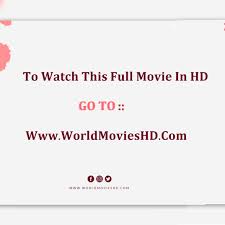 They unite again when an albanian mercenary, whose brother they killed, promises them an important bonus. Watch Bad Boys For Life Full Hd Movie 2019 300 Mb Movies