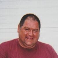 7116507_fbs.jpeg?cb=20250805114917