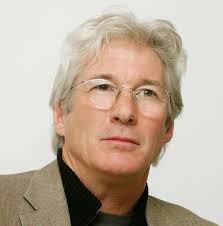 What are some favorite movies from Richard Gere?