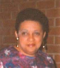 Althea Mitchell Obituary