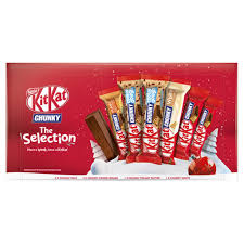 Find great deals on ebay for black magic chocolates. Christmas Chocolates Best Selection Boxes And Chocolate Tub Offers 2020