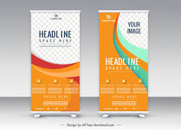 Freefire stylish name, how to change name in vertical style free fire. Poster Templates Colorful Vertical Standee Shape Modern Abstract Free Vector In Adobe Illustrator Ai Ai Format Encapsulated Postscript Eps Eps Format Format For Free Download 4 94mb