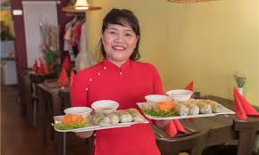 Tinh In Stadtamhof In Regensburg Kochen Genuss Vietnamesisch