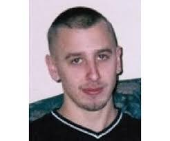 Robert Goff's Instagram, Twitter & Facebook