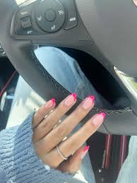 Mandy Saucedo (m4saucedo)