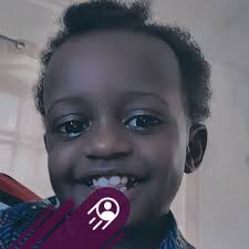 Ou swiv konstriksyon an ak nou etap apre etap, soti nan fondasyon pou rive  jan li ye kounya a. Ecole Joly Garden pare pou resevwa elèv nan yon espas  modèn pou pi