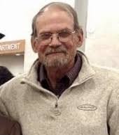 Obituary information for Randall Downing Hickman