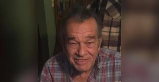 Charles Ray Reeves Obituary