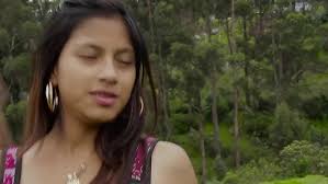 Los Duros del Chimborazo 2018