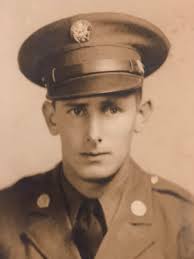 Johann & Wilhelmina Magnus WAHL-Work in Progress