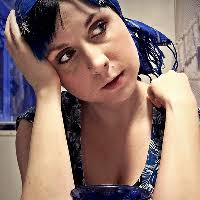 Would You Be Bored if You Had Everything?