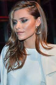 In ihrer kindheit zog sie bedingt durch die trennung der eltern. Sophia Thomalla Starportrat News Bilder Gala De