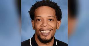 Derrick L. Hilton Obituary