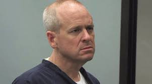 Trial ordered for biotech exec accused of La Jolla shootings