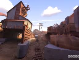 Several of the achievements in tf2 will earn you a special. Team Fortress 2 Updated Hands On Goldrush New Achievements New Items Gamespot