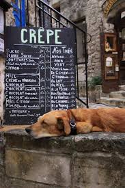 Theperfectworldwelcome Provence Provence France Paris France