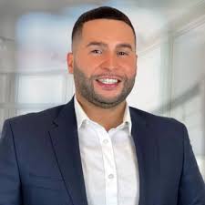 Cannabis seltzer company Rebel Rabbit takes over former Brewery 85 location 