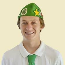 Evan Maher's Instagram, Twitter & Facebook