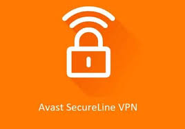 Select cookies and site permissions javascript.; Avast Secureline Vpn Service Pricing Plan Cost In 2021