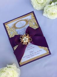 We did not find results for: 29 Refined Purple And Gold Wedding Ideas Weddingomania