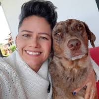 500+ perfiles de «Sandra Sierra»