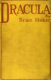 The free online storybooks for childrens are designed in such a way, as they read our free story books they can accumulate lot of new words, it increases their understanding of english language better. Dracula Wikipedia