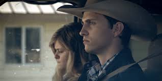 Does 'Yellowstone's Beth Dutton Deserve the Hate?