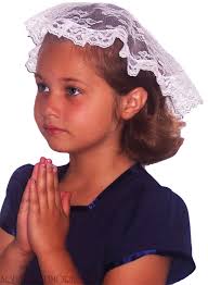 Pam Randles (shenzie)