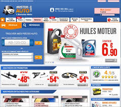 Voici la réduction la plus intéressante: Code Promo Mister Auto Reduction Avantage 2019