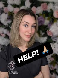 April Burrell PMU (@april_burrell_pmu) • Instagram photos and videos